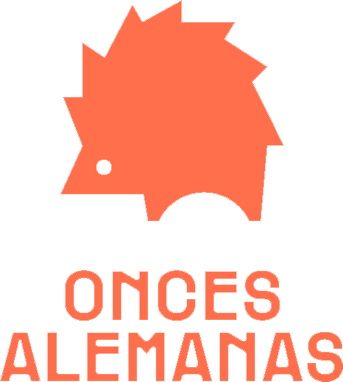 Onces Alemanas en Villarrica